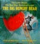 The Little Mouse Red Ripe Strawberry Hungry Bear Carousel 1