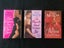 A TRIO OF SARAH MACLEAN BOOKS TOGETHER - BESTSELLING ROMANCE AUTHOR Carousel 1