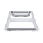 Premium Aluminum Alloy Laptop Stand Tablet PC Stand Carousel 3