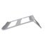 Premium Aluminum Alloy Laptop Stand Tablet PC Stand Carousel 4