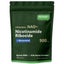 NAD+ Supplement for Anti-Aging, Energy,Focus Nicotinamide Riboside Resveratrol Carousel 4