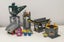 Loading Image 1 of 3