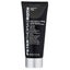 Peter Thomas Roth Instant FIRMx Temporary Face Tightener Carousel 6