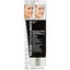 Peter Thomas Roth Instant FIRMx Temporary Face Tightener Carousel 7