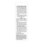 Peter Thomas Roth Instant FIRMx Temporary Face Tightener Carousel 9