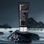 Peter Thomas Roth Instant FIRMx Temporary Face Tightener Carousel 10