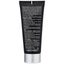 Peter Thomas Roth Instant FIRMx Temporary Face Tightener Carousel 11