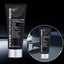 Peter Thomas Roth Instant FIRMx Temporary Face Tightener Carousel 15