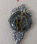 NZ Association of Anglican Women Teaspoon (Tea339) Carousel 1