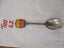 Northern Territory Teaspoon (Tea62) Carousel 1