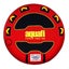 Loading Image 1 of 2