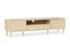 Entertainment Unit Carousel 4
