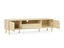 Entertainment Unit Carousel 7