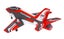 Loading Image 1 of 19