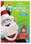 WUBBULOUS WORLD OF DR SEUSS - DVD Carousel 1