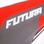 FMS EDF Jet 80mm Futura V3 PNP with Reflex V3, PNP Carousel 8