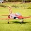 FMS EDF Jet 80mm Futura V3 PNP with Reflex V3, PNP Carousel 13