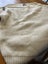 Raf Simons Jersey Cream Excellent Condition Carousel 4