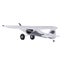 FMS 1300mm PA-18 Super Cub with Reflex V3 Ready to Fly version Carousel 3