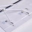 FMS 1300mm PA-18 Super Cub with Reflex V3 Ready to Fly version Carousel 6