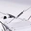 FMS 1300mm PA-18 Super Cub with Reflex V3 Ready to Fly version Carousel 8
