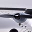 FMS 1300mm PA-18 Super Cub with Reflex V3 Ready to Fly version Carousel 9