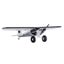 FMS 1300mm PA-18 Super Cub with Reflex V3 Ready to Fly version Carousel 10