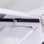 FMS 1300mm PA-18 Super Cub with Reflex V3 Ready to Fly version Carousel 12