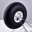 FMS 1300mm PA-18 Super Cub with Reflex V3 Ready to Fly version Carousel 13