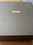Yeezy Combat Boot Season 4 Sand Size 42 Carousel 7