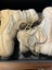 Yeezy Combat Boot Season 4 Sand Size 42 Carousel 5