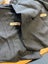 Yeezy Combat Boot Season 4 Sand Size 42 Carousel 4