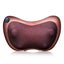 Electronic Massage Pillow 8 Heads Carousel 3