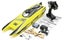 Volantex V792-4 ATOMIC 2.4G Brushless Ready to Run 60km/h RC Boat Carousel 3