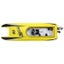 Volantex V792-4 ATOMIC 2.4G Brushless Ready to Run 60km/h RC Boat Carousel 4