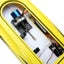 Volantex V792-4 ATOMIC 2.4G Brushless Ready to Run 60km/h RC Boat Carousel 5