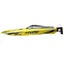 Volantex V792-4 ATOMIC 2.4G Brushless Ready to Run 60km/h RC Boat Carousel 7