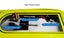 Volantex V792-4 ATOMIC 2.4G Brushless Ready to Run 60km/h RC Boat Carousel 8