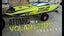 Volantex V792-4 ATOMIC 2.4G Brushless Ready to Run 60km/h RC Boat Carousel 9