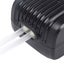 Air Oxygen Pump Carousel 2
