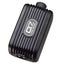 Air Oxygen Pump Carousel 3