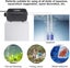 Air Oxygen Pump Carousel 4
