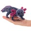 Loading Image 1 of 4