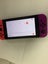 Nintendo Switch Carousel 3