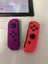 Nintendo Switch Carousel 4