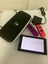 Nintendo Switch Carousel 5