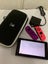 Nintendo Switch Carousel 6