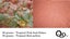 Tropical Fish Food - Tropical Flakes (30g) & Tropical fish food pellets (30g) Carousel 1