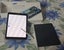 Samsung Galaxy Tab SM-T820 Note (Excellent Condition) Carousel 2