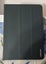 Samsung Galaxy Tab SM-T820 Note (Excellent Condition) Carousel 5
